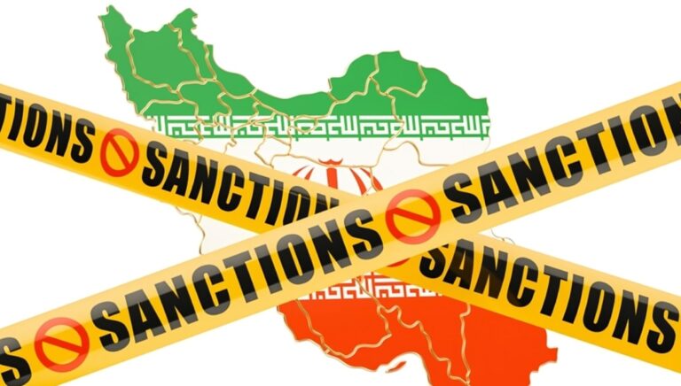 وول ستريت جورنال: نفاد الصبر الدولي والمأزق النووي للنظام الإيراني