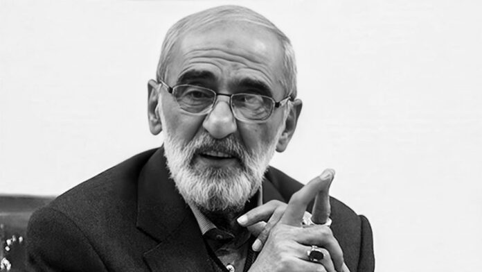 تهديدات قضائية تكشف عمق الانقسام في قمة النظام الإيراني