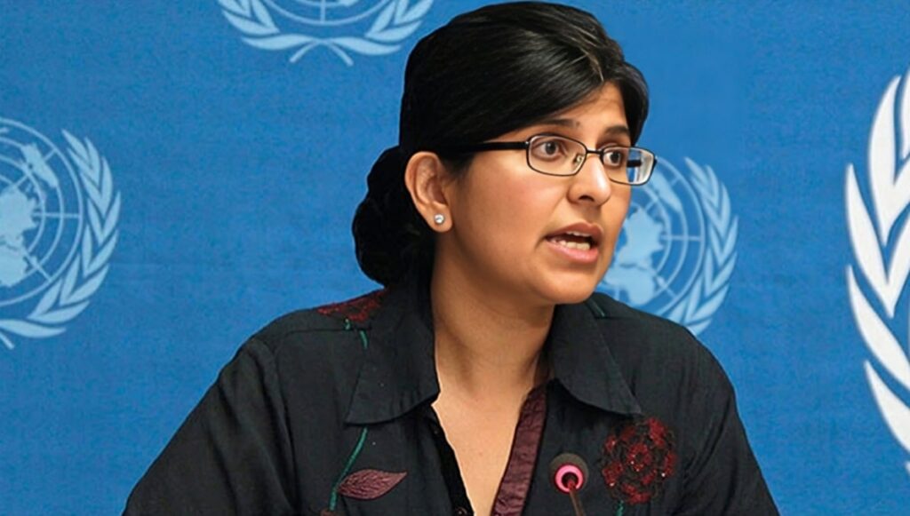 تحذير من الأمم المتحدة: إعدام 841 شخصًا في إيران خلال 8 أشهر