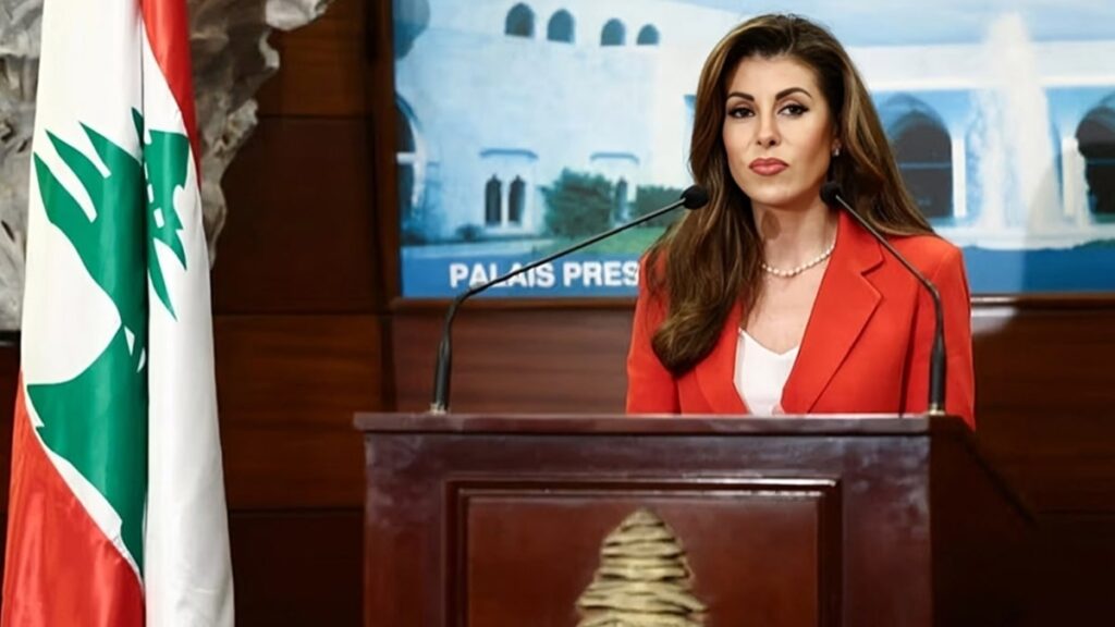 واشنطن: حزب الله يمثل إيران لا لبنان.. وكندا تكشف شبكاته الإجرامية لغسيل الأموال