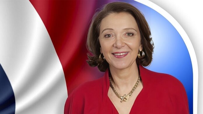 المقاومة ضد النسيان: العدالة والتضامن في رؤية دومينيك آتياس