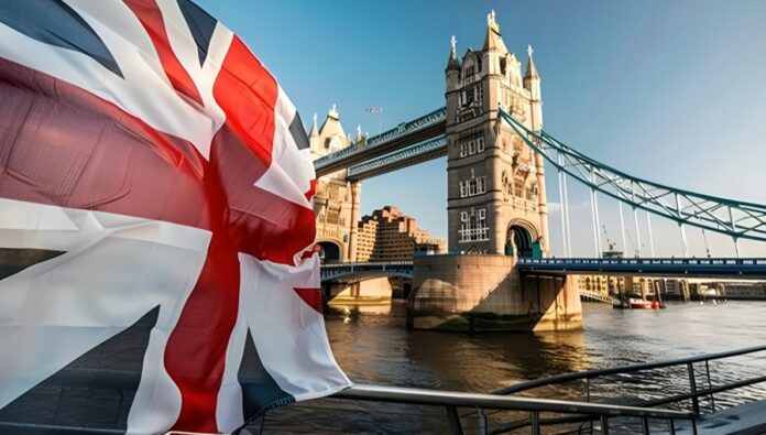 بريطانيا تفرض عقوبات جديدة على وزارتي النفط والطاقة في إيران و71 جهة مرتبطة ببرنامجها النووي