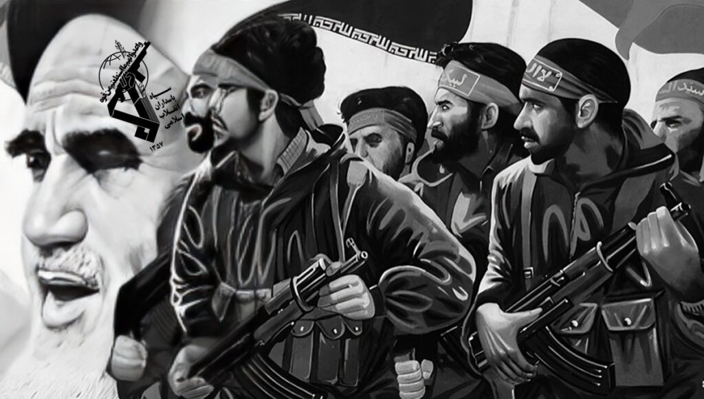 الإكوادور تصنف حرس النظام منظمة إرهابية وأمريكا تفرض عقوبات جديدة