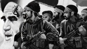 الإكوادور تصنف حرس النظام منظمة إرهابية وأمريكا تفرض عقوبات جديدة