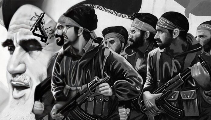 الإكوادور تصنف حرس النظام منظمة إرهابية وأمريكا تفرض عقوبات جديدة