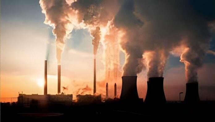 استخدام وقود 