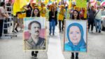 الجاليات الإيرانية في أوروبا تحشد لمظاهرة بروكسل وتدين جرائم النظام