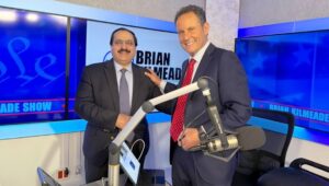 فوكس نيوز: حقيقة المقاومة الإيرانية والبديل الديمقراطي