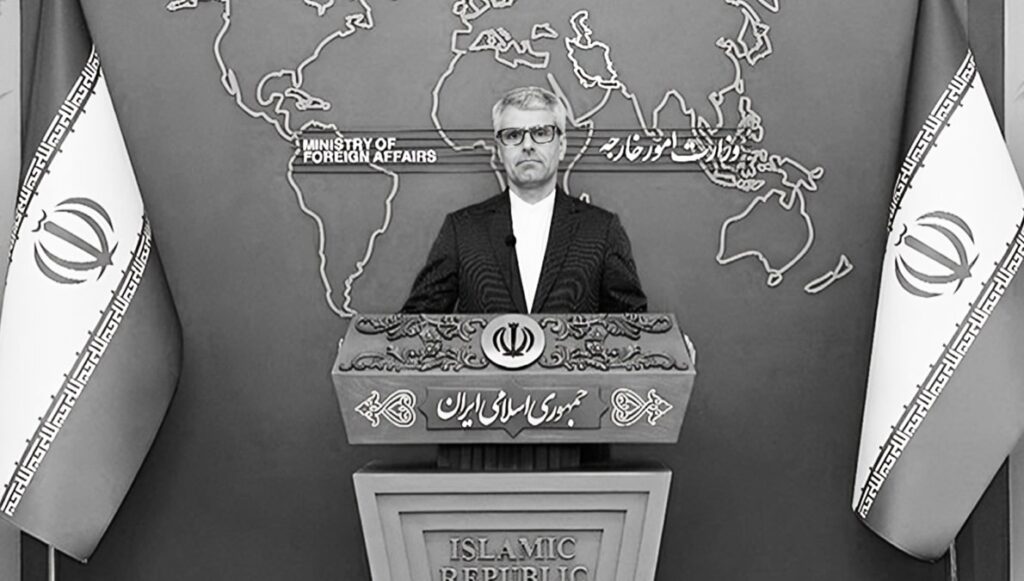 بالتزامن مع جلسة مجلس الأمن.. طهران المأزومة تهدد بإلغاء اتفاق القاهرة