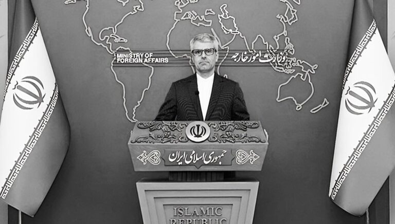 بالتزامن مع جلسة مجلس الأمن.. طهران المأزومة تهدد بإلغاء اتفاق القاهرة