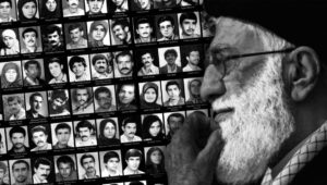 إيران تمحو ذاكرة ضحاياها وتصعّد القمع وسط مخاوف من تكرار المجازر