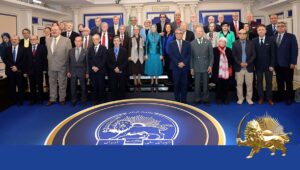 المجلس الوطني للمقاومة الإيرانية: فشل خامنئي في مقامرة إشعال الحروب وانهيار العمق الاستراتيجي لنظام ولاية الفقيه – الفصل الثاني