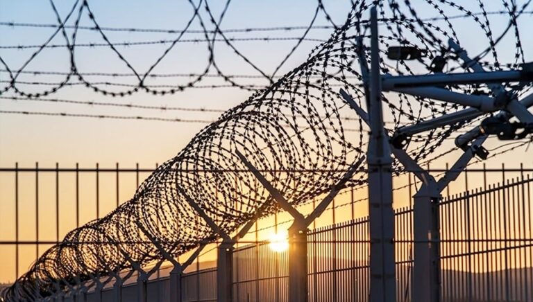 بيان سجناء سياسيون في إيران: عندما تتحول السجون إلى خارطة للمقاومة