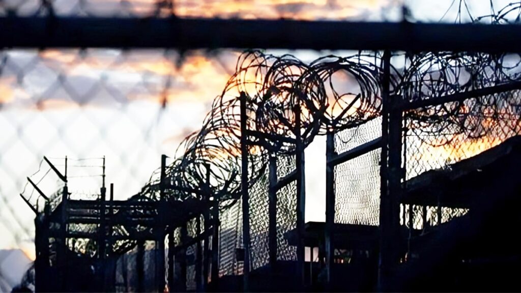 القتل الممنهج عبر الحرمان من العلاج في سجون إيران