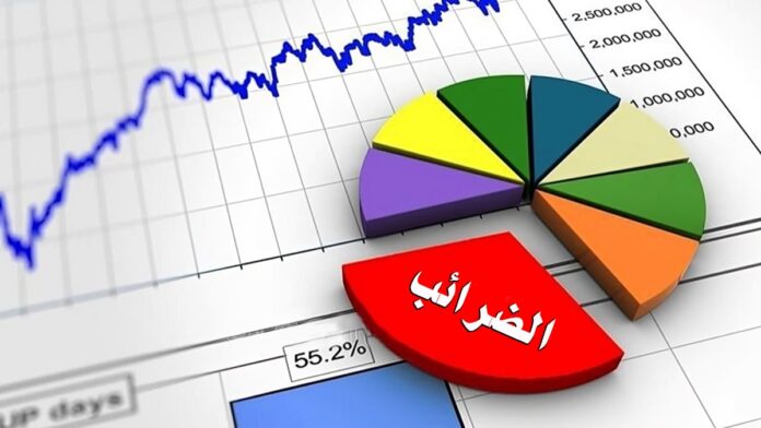 الضرائب التضخمية والقيمة المضافة: سيفان مسلطان على رقاب الفقراء في إيران