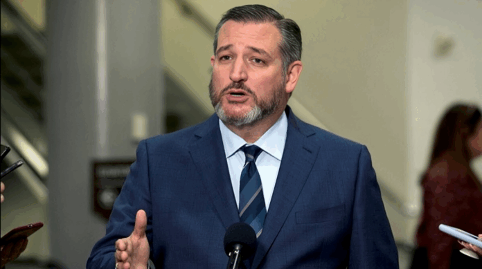 مبادرة في الكونغرس الأمريكي لمنع مسؤولي النظام الإيراني الخاضعين للعقوبات من دخول أمريكا