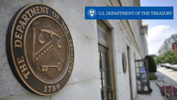 واشنطن تفرض عقوبات على وزير المالية السوداني بسبب علاقاته الخطيرة مع النظام الإيراني