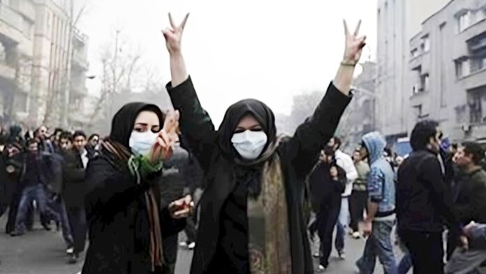 شريحة من الواقع: 