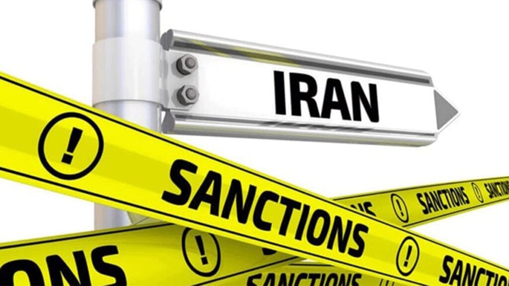 آلية الزناد ونهاية الأوهام: على الغرب الآن استهداف شبكة الإرهاب العالمية للنظام الإيراني