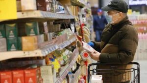 إيران الحقيقية وراء إحصائيات