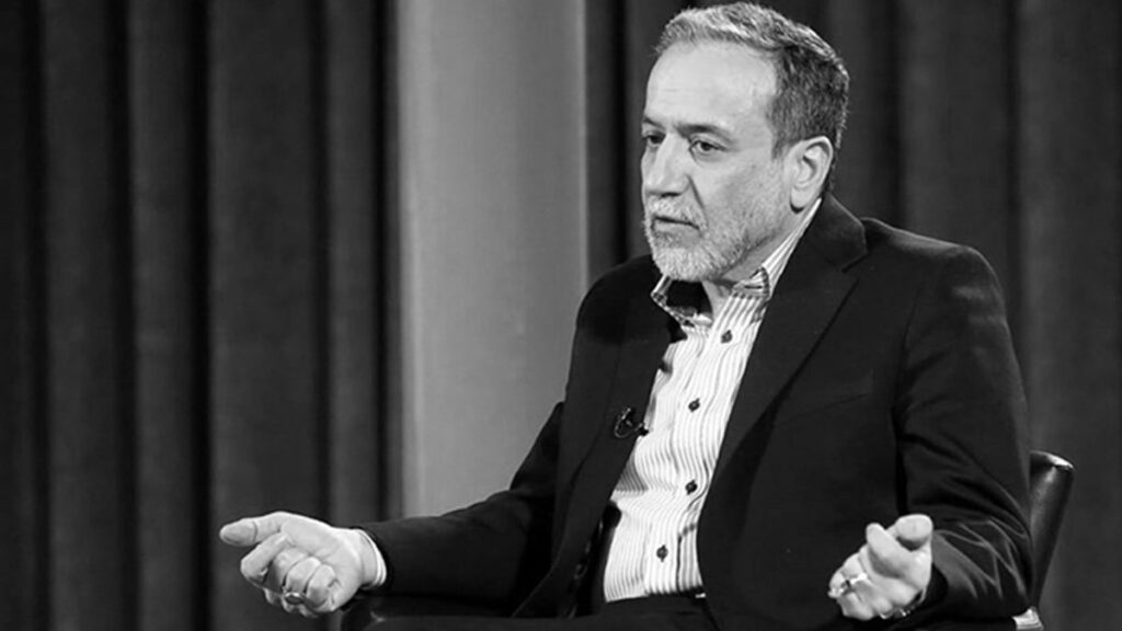 صراع الذئاب في طهران: استخبارات الحرس تهاجم الخارجية وتتهمها بخدمة "حرب العدو النفسية"