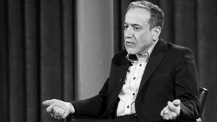 صراع الذئاب في طهران: استخبارات الحرس تهاجم الخارجية وتتهمها بخدمة 