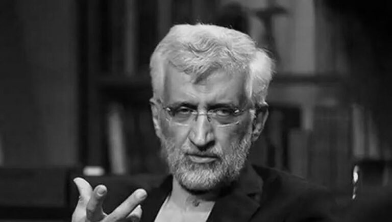 معركة على حافة الهاوية: تصاعد حرب الأجنحة في النظام الإيراني