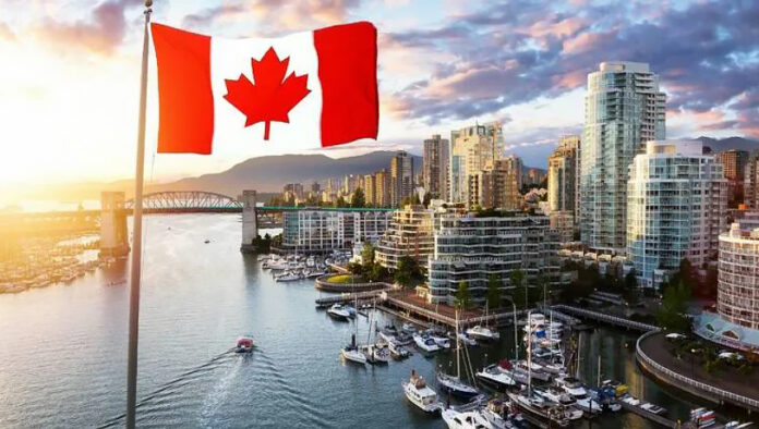 كندا تعيد فرض عقوبات الأمم المتحدة على إيران بسبب انتهاكاتها النووية