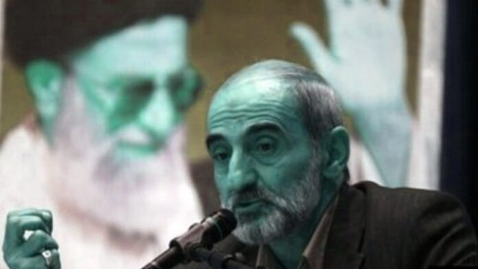 صحیفة کیهان: أكثر من 90 مليار دولار من عائدات التصدير لم تعد إلى خزينة الدولة