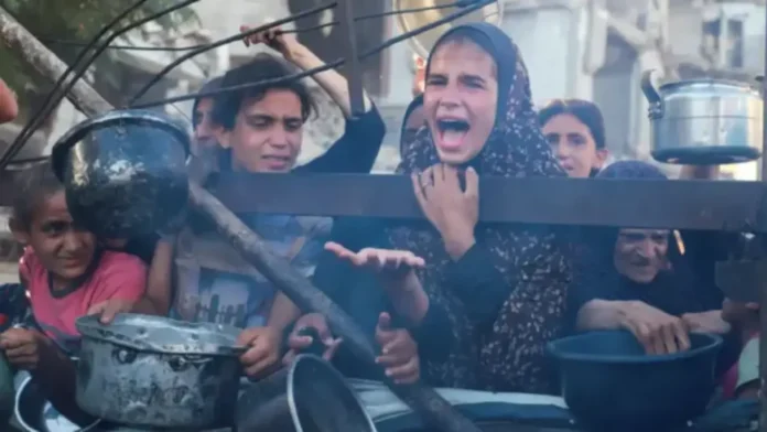 خوف النظام الإيراني من السلام: كيف يتغذى الملالي على الحرب بينما تسعى المنطقة إلى الاستقرار