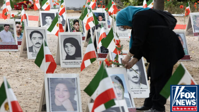 فوكس نيوز: معدل الإعدام في إيران يتجاوز الألف هذا العام بالتزامن مع إضراب السجناء عن الطعام