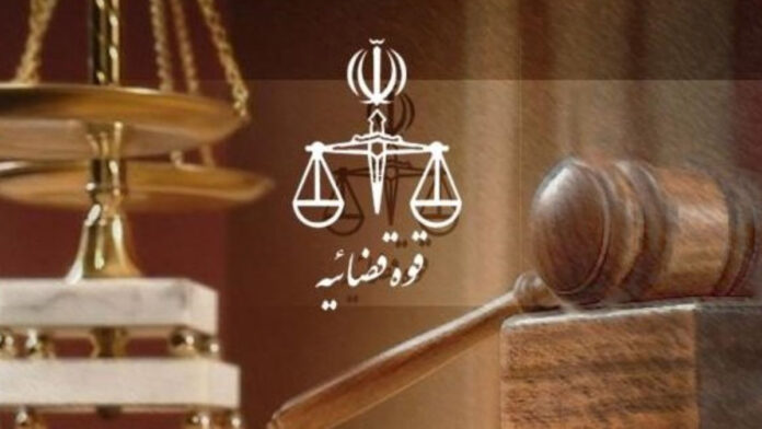 العدالة في النظام الإيراني: براءة لمغتصب والإعدام لمعارِضة سياسية