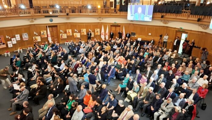 مريم رجوي في اليوم العالمي لمناهضة الإعدام: إسقاط نظام الملالي انتصار لحقوق الإنسان