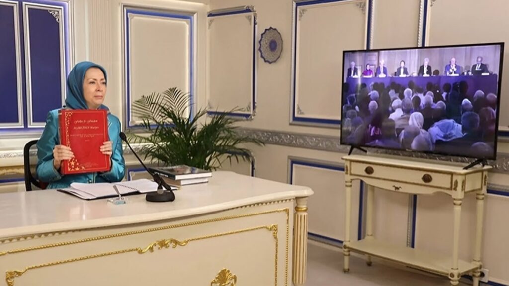 نداء عالمي لإنهاء الإفلات من العقاب لمرتكبي الإعدامات