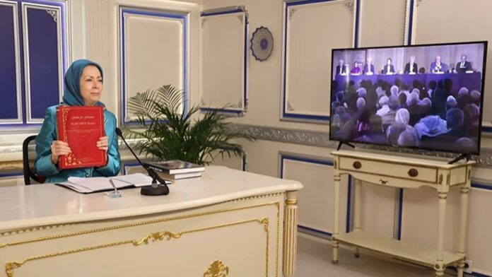 نداء عالمي لإنهاء الإفلات من العقاب لمرتكبي الإعدامات