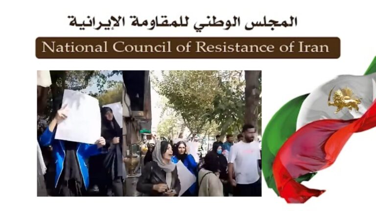 إعادة 6 محكومين بالإعدام من الزنازين الانفرادية وإنهاء الإضراب عن الطعام لـ 1500 سجين محكوم بالإعدام بعد 7 أيام
