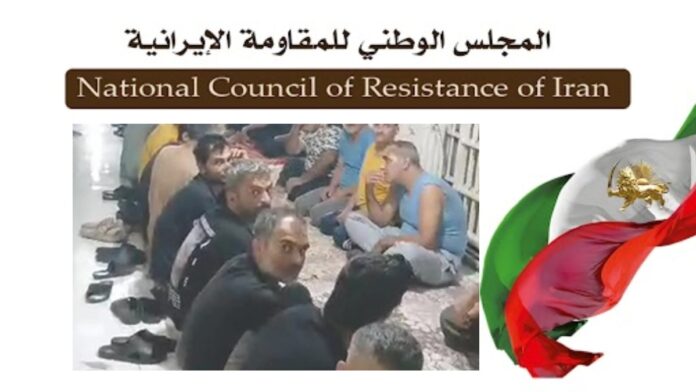 اليوم الثاني لإضراب 1500 سجين محكوم عليهم بالإعدام في الوحدة الثانية بسجن قزل حصار