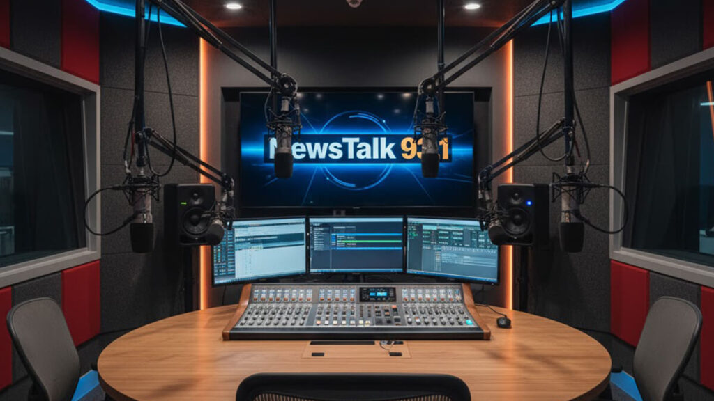 جعفر زاده: نظام الملالي يمثل 4% فقط من الشعب والتغيير قادم