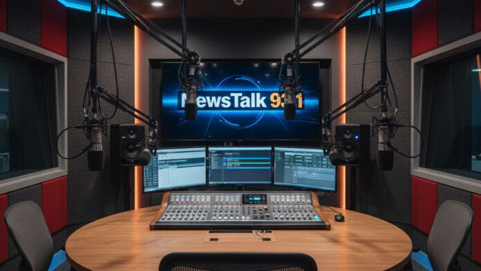 جعفر زاده: نظام الملالي يمثل 4% فقط من الشعب والتغيير قادم