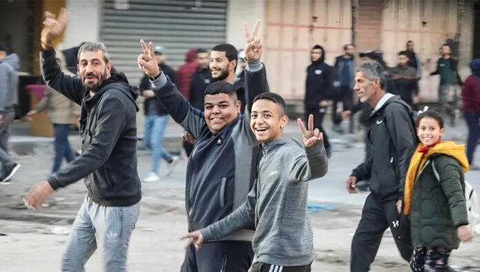 موجة تأييد دولية لخطة السلام في غزة والنظام الإيراني يرد بتصعيد الإعدامات والقمع الداخلي