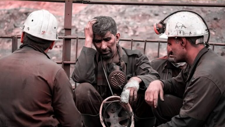 الفساد كنظام حكم: قراءة في اعترافات إعلام طهران