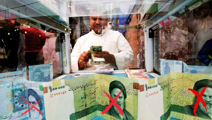 الجزاء التاريخي: كيف يؤدي 