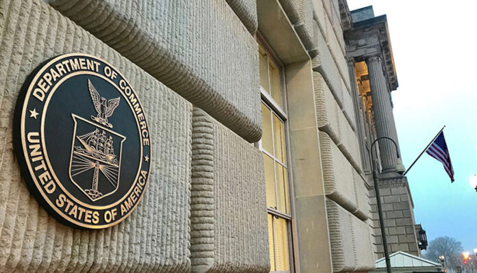 واشنطن تفرض عقوبات واسعة على شبكة دولية تدعم قطاع الطاقة الإيراني