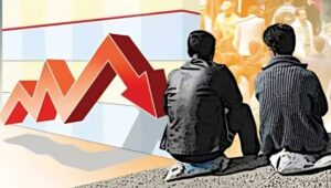 أزمة غلاء المعيشة في إيران تدفع العمال إلى حافة الانهيار