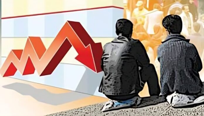 أزمة غلاء المعيشة في إيران تدفع العمال إلى حافة الانهيار