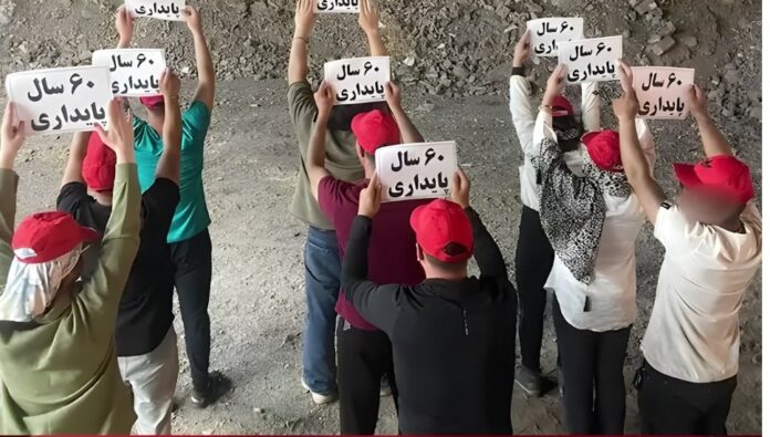 التنظيم الثوري، الشرط الذاتي والبنية التحتية لانتصار الثورة الديمقراطية