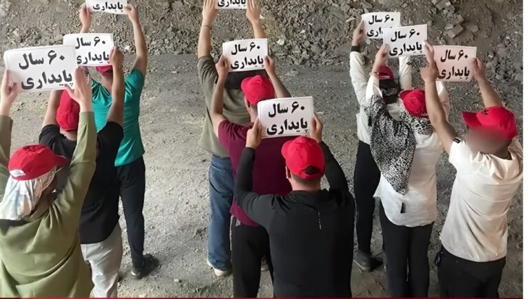 التنظيم الثوري، الشرط الذاتي والبنية التحتية لانتصار الثورة الديمقراطية