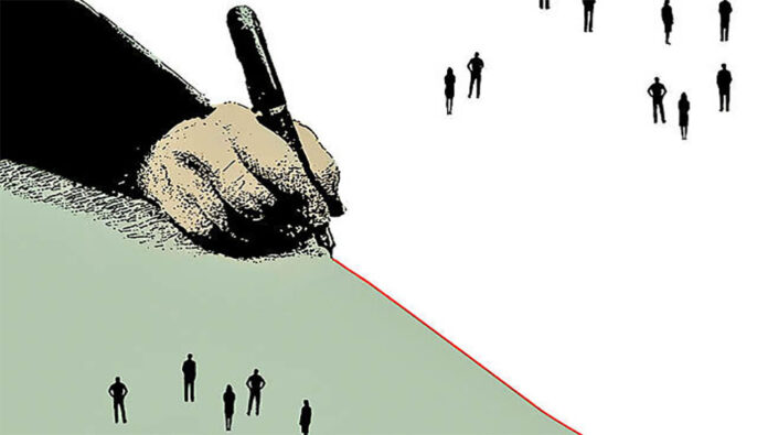 بزشکيان والإعلام: صمام أمان النظام