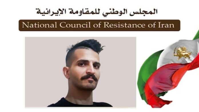 الأهواز: قضاء الجلادين يحكم على السجين السياسي رضا عبدالي بالإعدام بتهمة مناصرة منظمة مجاهدي خلق الإيرانية