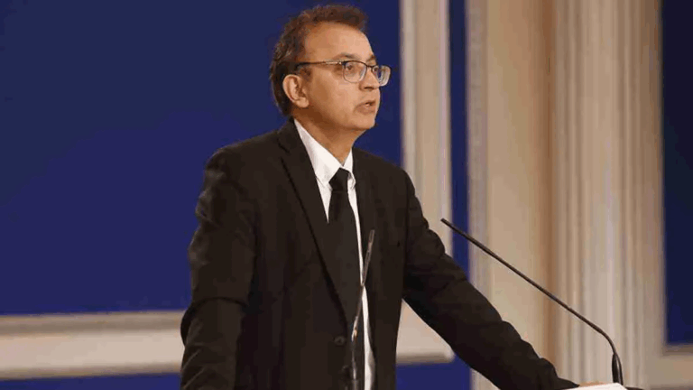 جاويد رحمان: إيران تنفذ أشد موجة إعدامات منذ 1988 وتخطط لتكرار “الإبادة الجماعية”